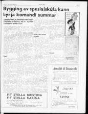 Síða 7