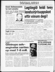 Síða 12