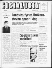Síða 1