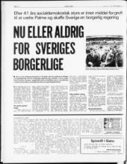 Síða 6