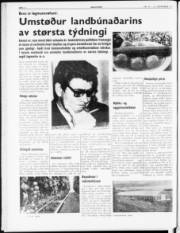Síða 4