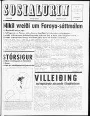 Síða 1