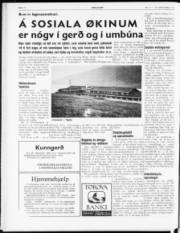 Síða 4
