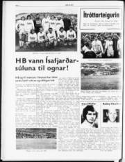 Síða 6
