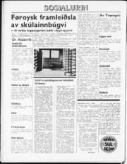 Síða 12