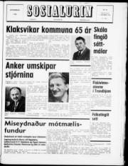 Síða 1