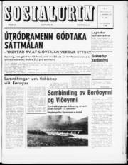 Síða 1
