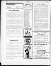 Síða 2