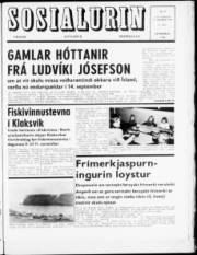 Síða 1