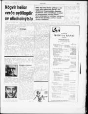 Síða 9