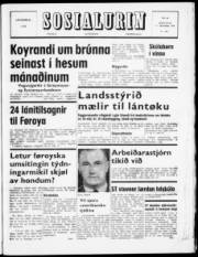 Síða 1