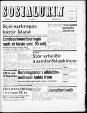 Síða 1
