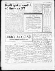 Síða 6
