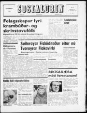 Síða 1