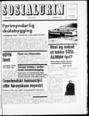 Síða 1