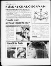 Síða 4