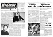 Síða 14