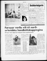 Síða 6