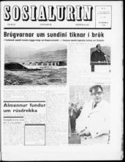 Síða 1