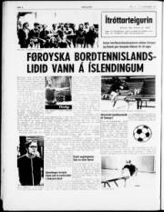 Síða 8