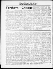 Síða 4