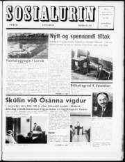 Síða 1