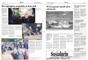 Síða 3