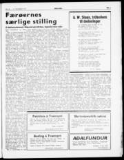 Síða 3