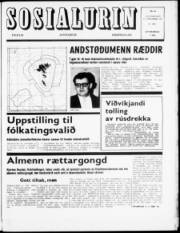 Síða 1