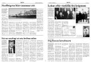 Síða 4