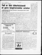 Síða 3