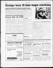 Síða 8