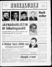 Síða 1