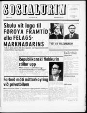 Síða 1