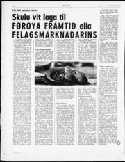 Síða 4
