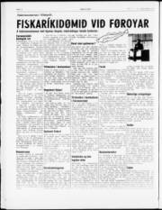 Síða 8