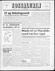 Síða 1
