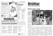 Síða 7