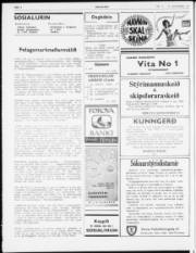 Síða 2