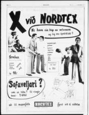Síða 10