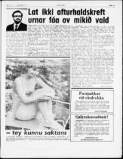 Síða 11