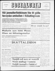 Síða 1