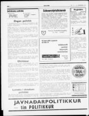 Síða 2