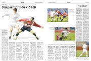 Síða 10