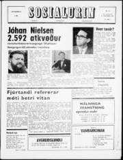 Síða 1