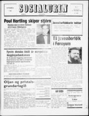 Síða 1