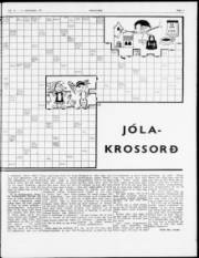 Síða 7