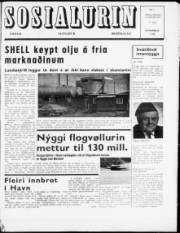 Síða 1