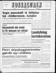 Síða 1