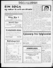 Síða 4